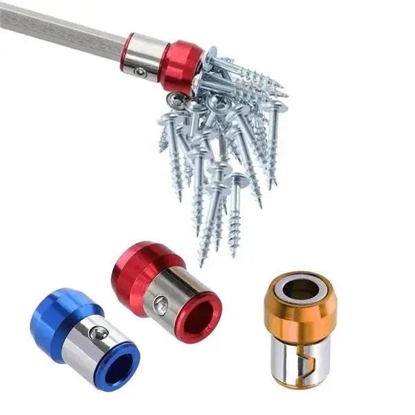 Gripnex™ Magnetring für Schraubendreher