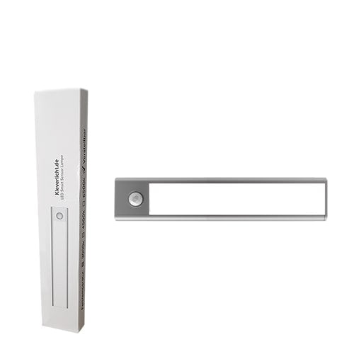 Magnetische Bewegungssensor Lampe