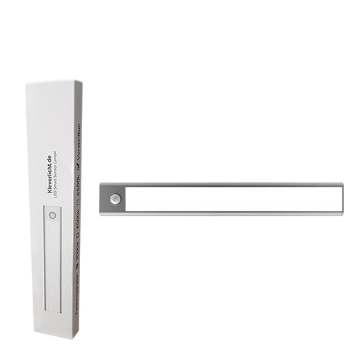 Magnetische Bewegungssensor Lampe