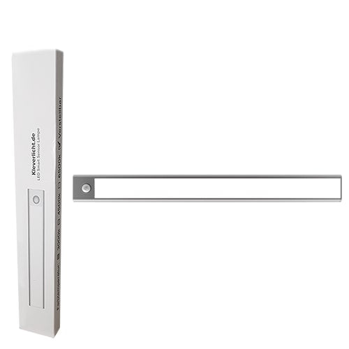 Magnetische Bewegungssensor Lampe