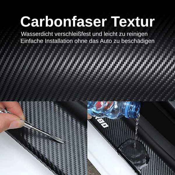 Schutz-Klebeband für Autos | CARTAPE