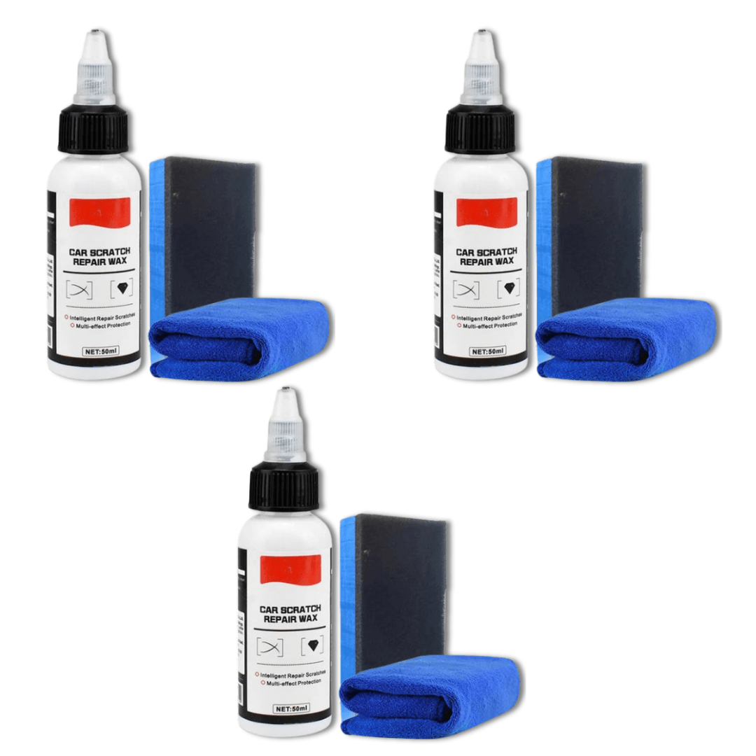 Ultimate Farbe Restaurator
