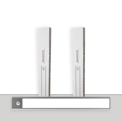Magnetische Bewegungssensor Lampe
