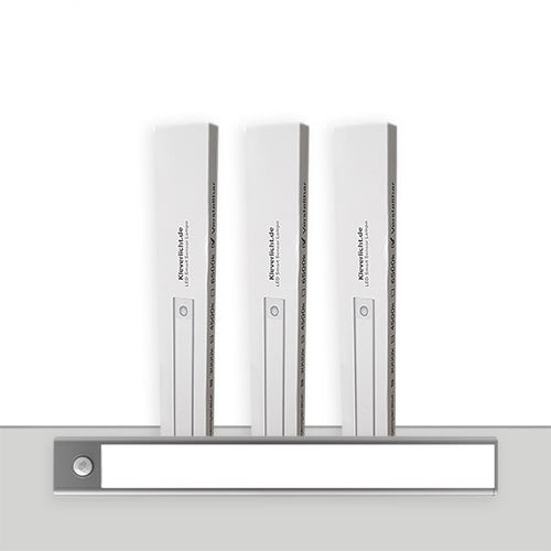 Magnetische Bewegungssensor Lampe