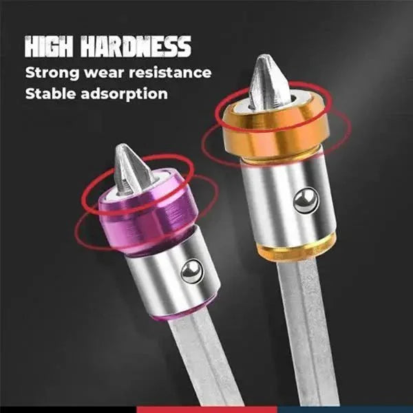 Gripnex™ Magnetring für Schraubendreher
