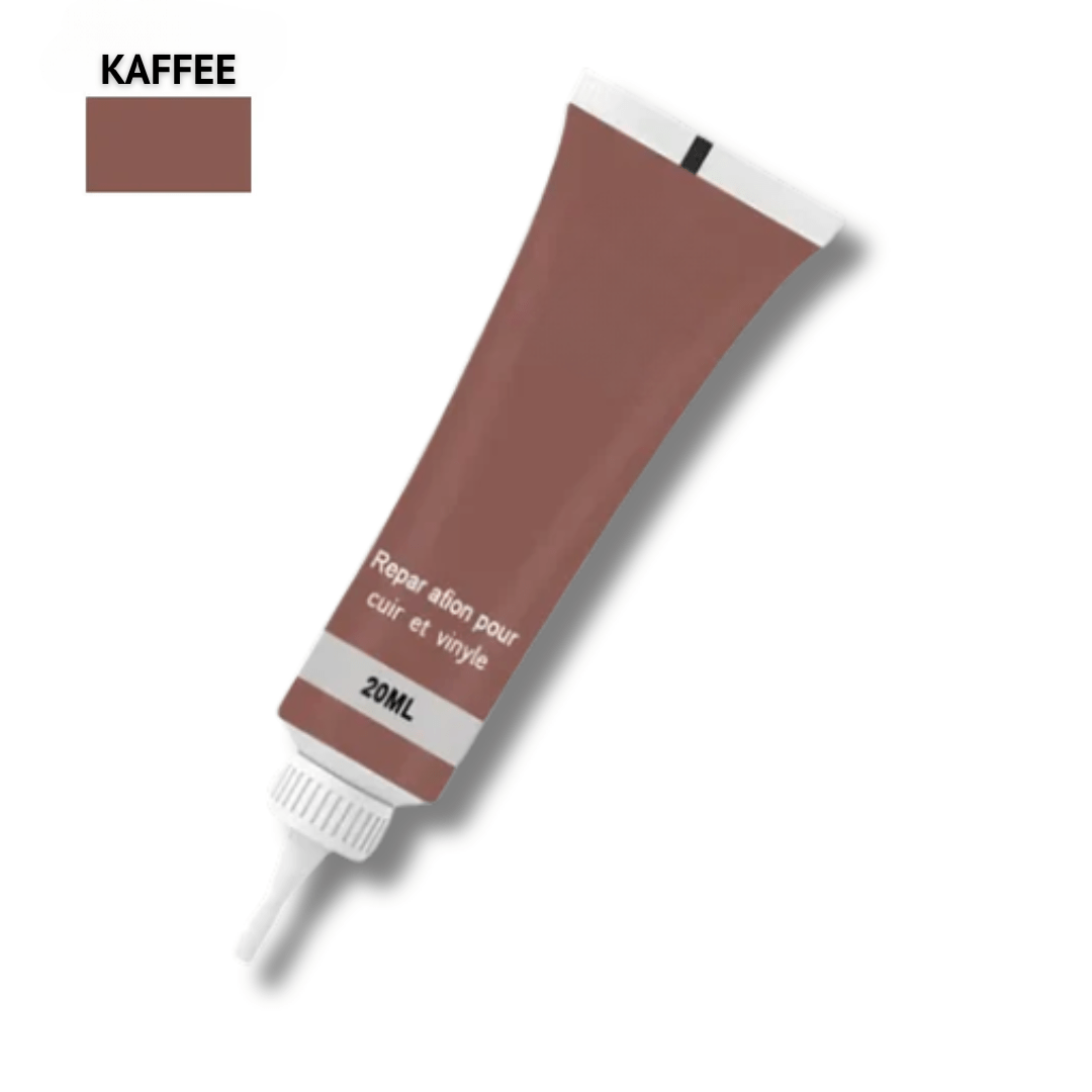 LederFix™ – Set zur Lederreparatur