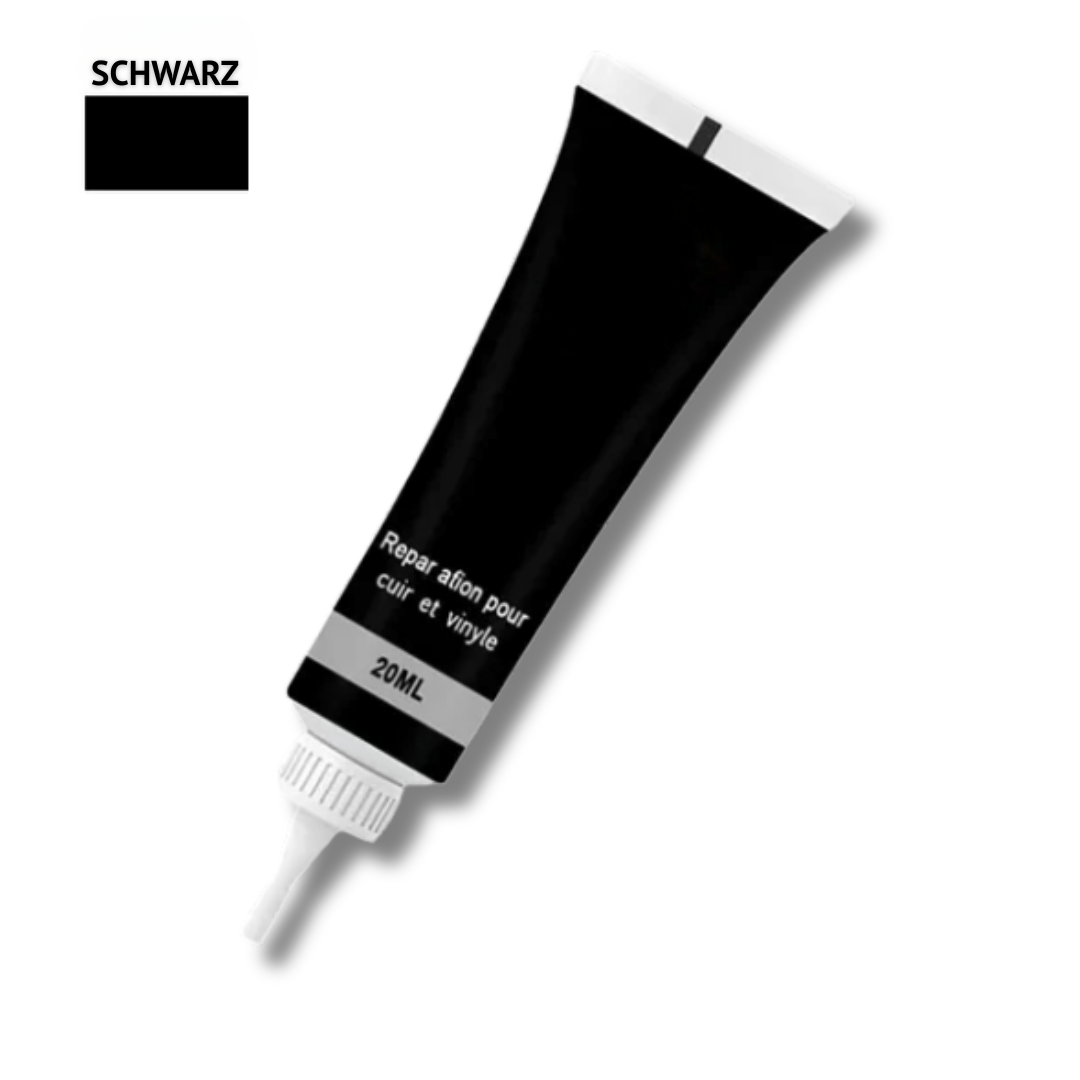 LederFix™ – Set zur Lederreparatur