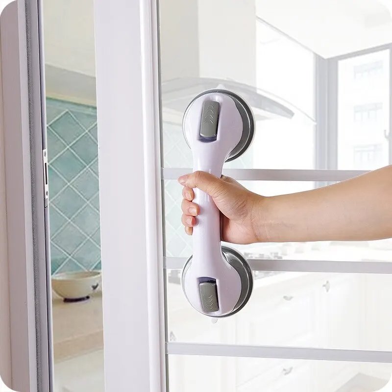 Rutschfester Haltegriff für das Badezimmer – Kaufen Sie 1, Erhalten Sie 3!