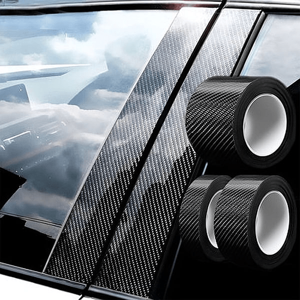 Schutz-Klebeband für Autos | CARTAPE