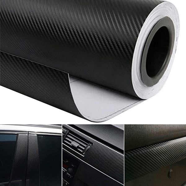 Schutz-Klebeband für Autos | CARTAPE