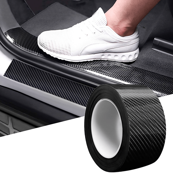 Schutz-Klebeband für Autos | CARTAPE