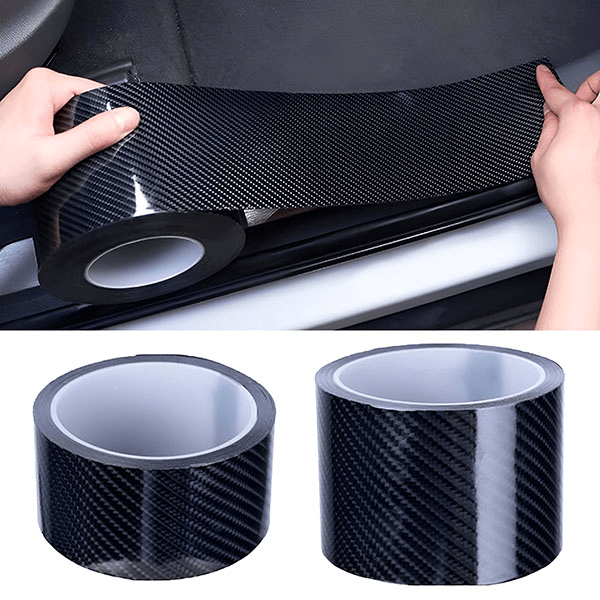 Schutz-Klebeband für Autos | CARTAPE