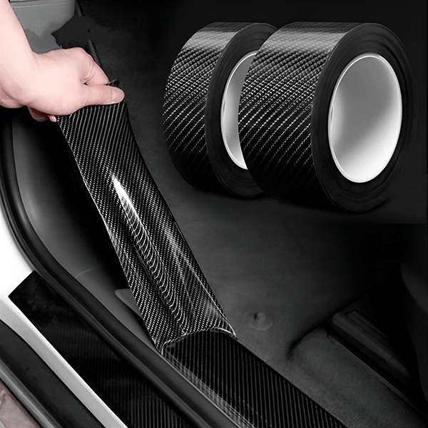 Schutz-Klebeband für Autos | CARTAPE