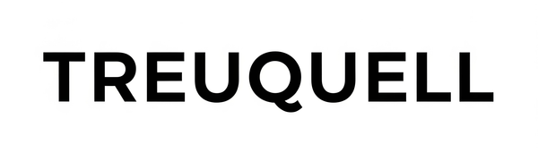 Treuquell