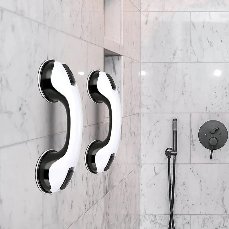 Rutschfester Haltegriff für das Badezimmer – Kaufen Sie 1, Erhalten Sie 3!