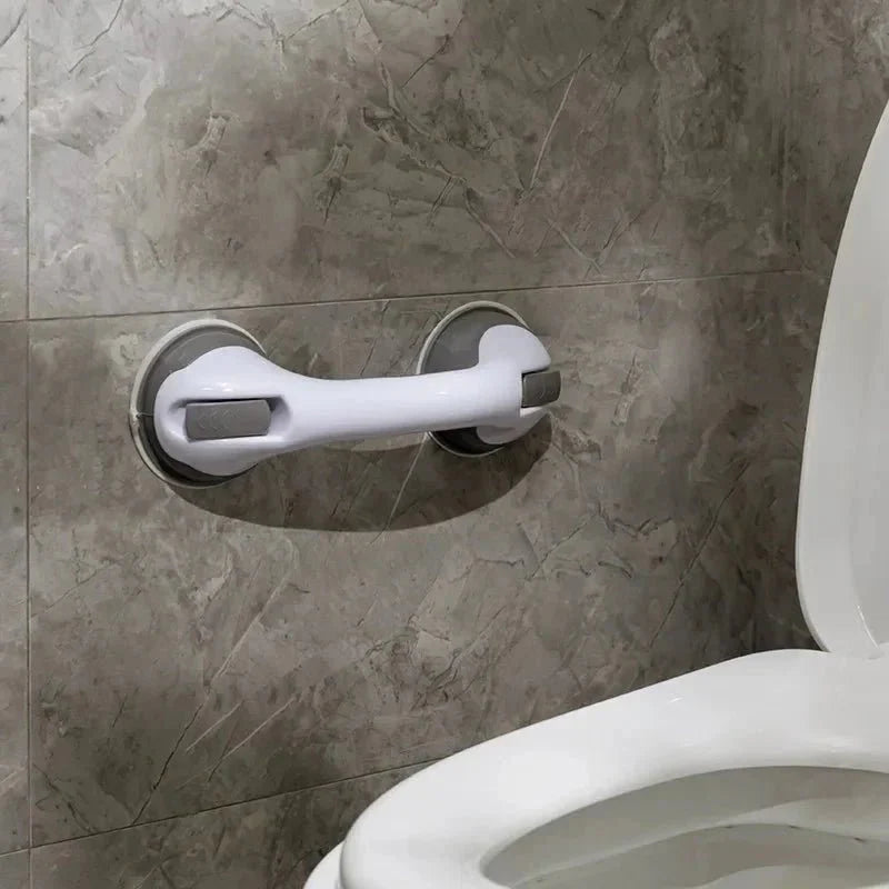 Rutschfester Haltegriff für das Badezimmer – Kaufen Sie 1, Erhalten Sie 3!