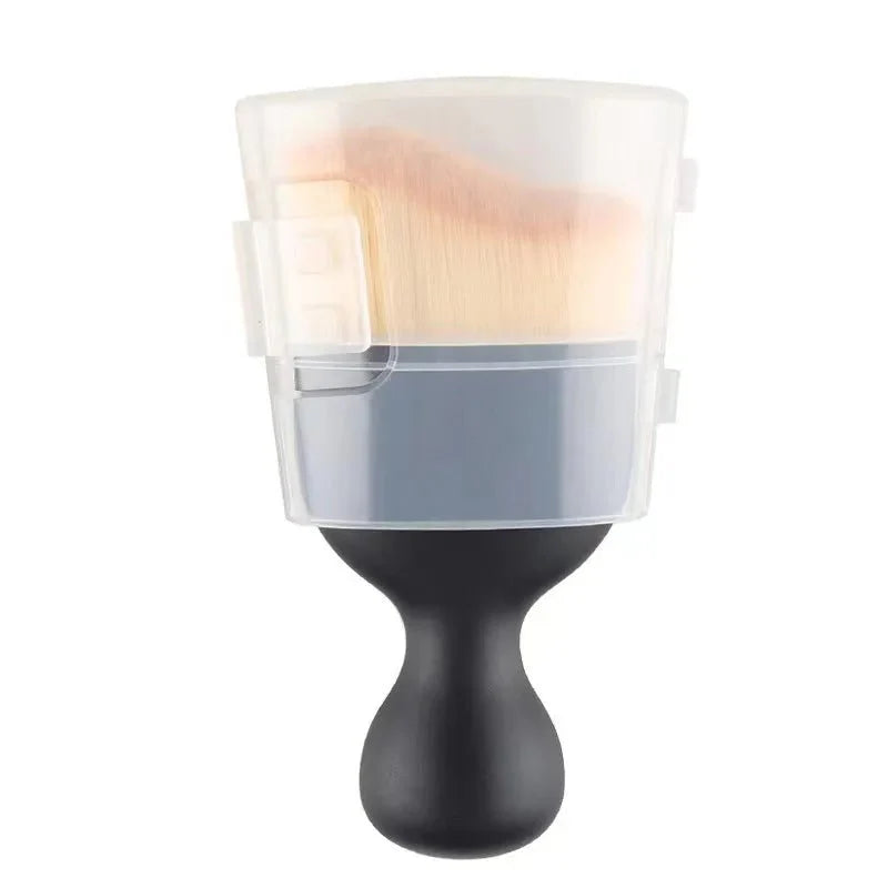 Auto-Innenraum Reinigungsbürste