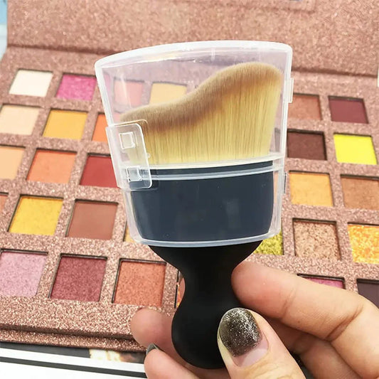 Auto-Innenraum Reinigungsbürste – Mehr Kaufen, Mehr Sparen!