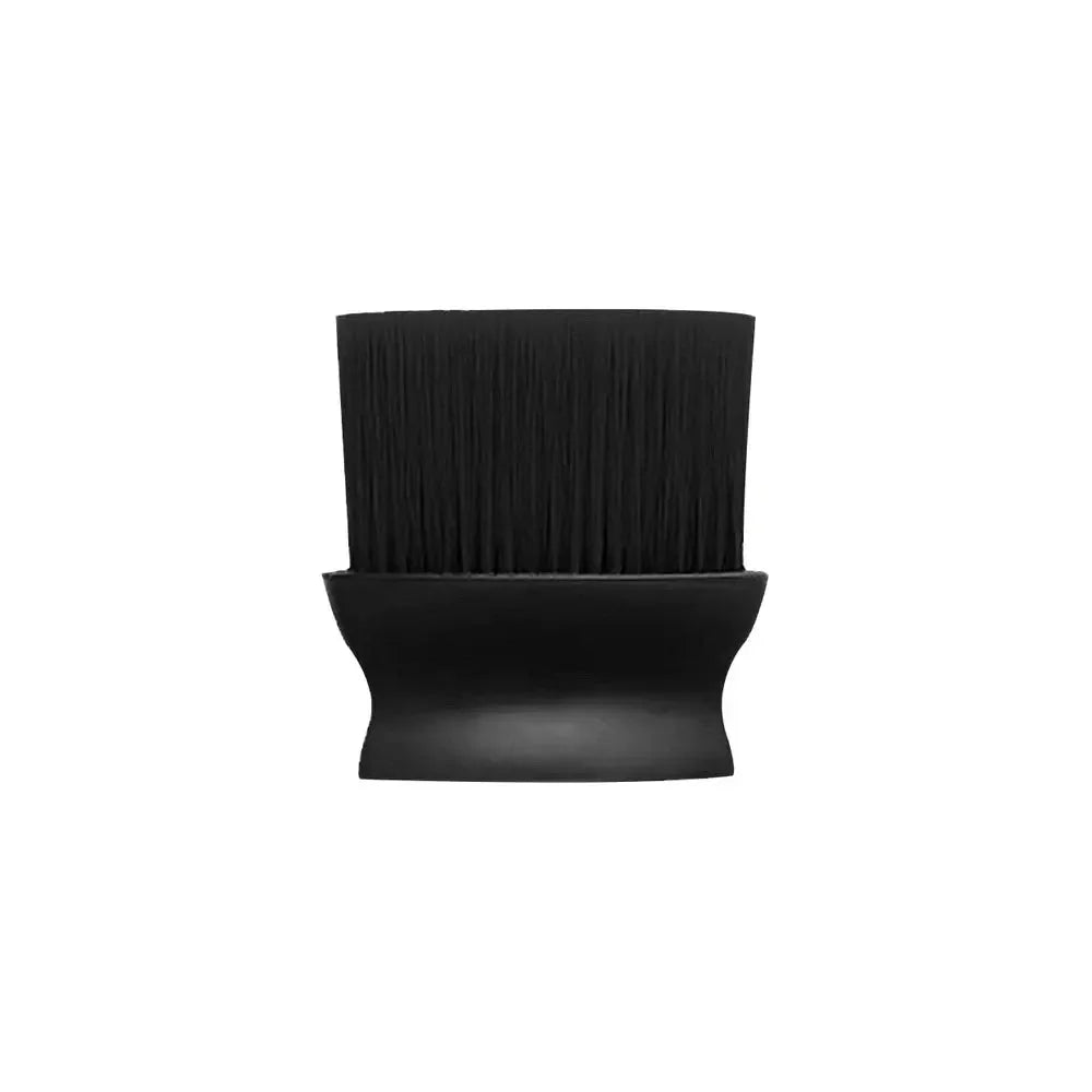 DustAway™ – Weiche Universal-Autobürste für Staub & Lüftungsschlitze